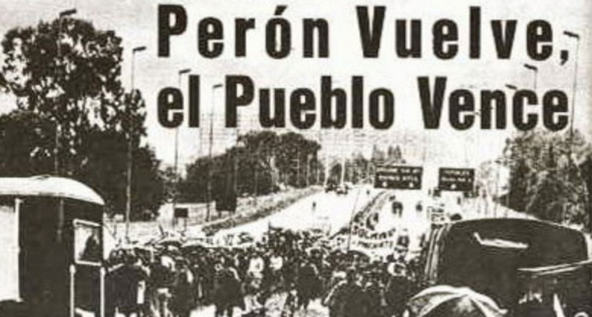 Efemérides del 17 de noviembre