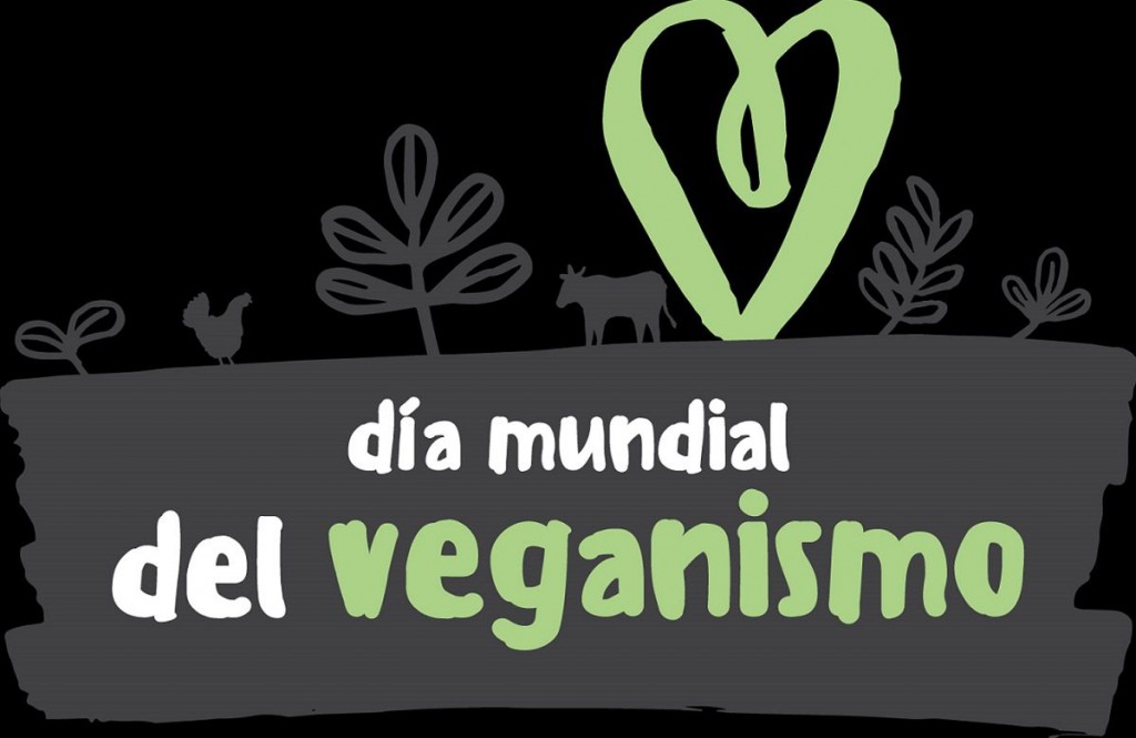 Efemérides del 1 de noviembre