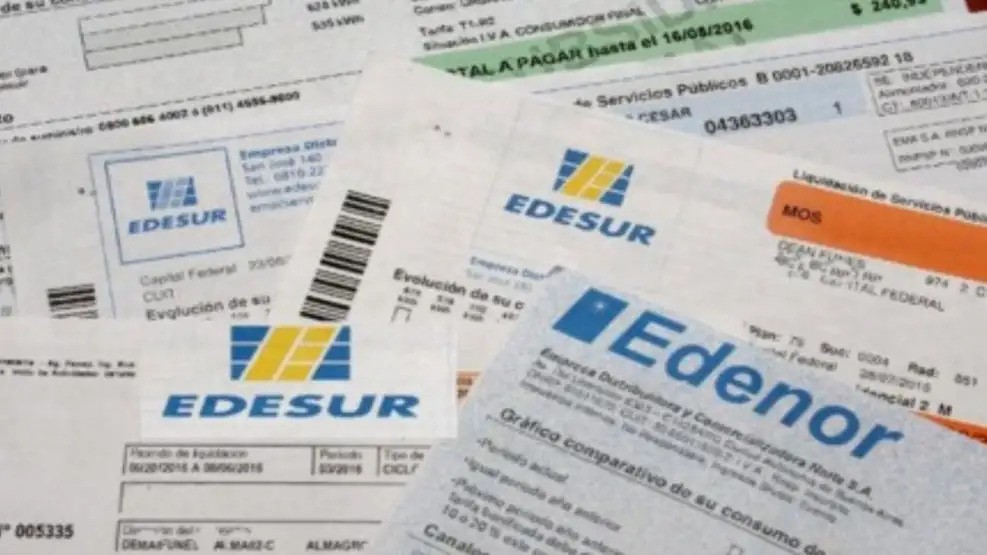 Nuevo golpe al bolsillo: el Gobierno oficializó otra suba de la luz y cambia el sistema de medición