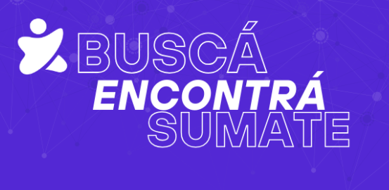 Xinus lanza Buscador Solidario, la plataforma digital que busca revertir la desinformación sobre cómo colaborar en proyectos con impacto social