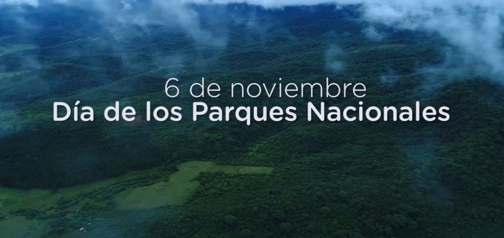 Efemérides del 6 de noviembre