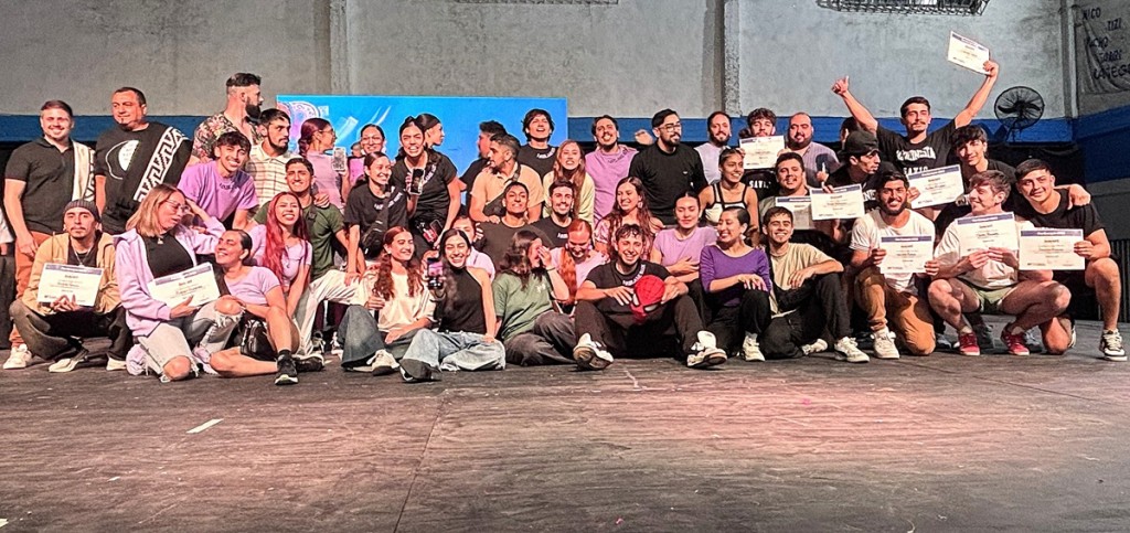 La Matanza definió a los artistas que la representarán en el Pre Cosquín 2026