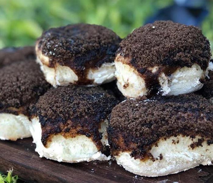 Calendario de eventos turísticos en la provincia de Buenos Aires. Del 13 al 20 de noviembre de 2025