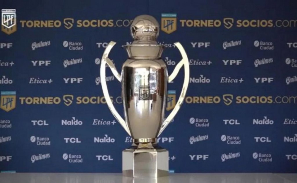 Todo o nada: así se juega la fecha final del Torneo Clausura 2025