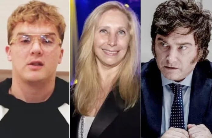 El caso $LIBRA suma pruebas clave: transferencias millonarias, “cuevas cripto” y presuntos pagos a funcionarios