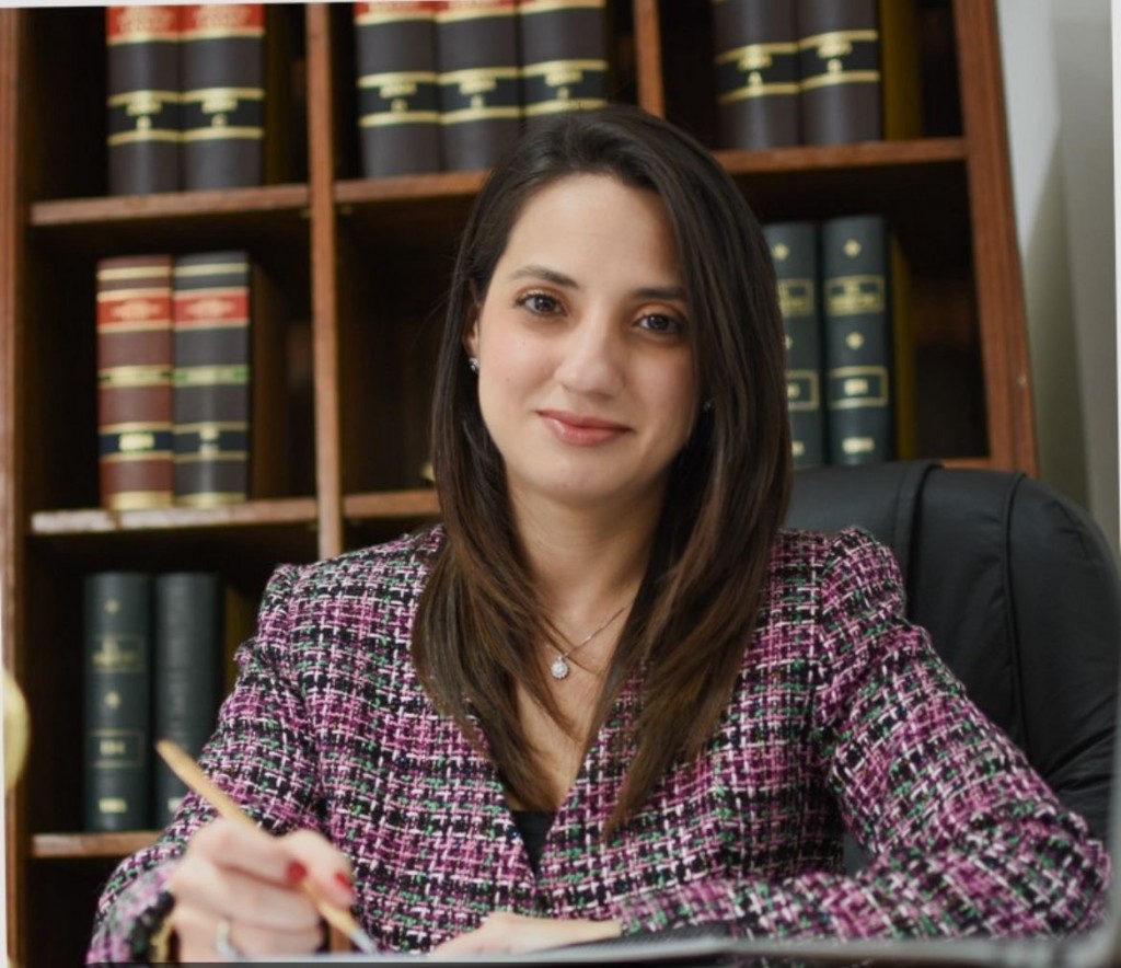 El PAMI debe restituir la totalidad de todos los medicamentos para todos los jubilados.