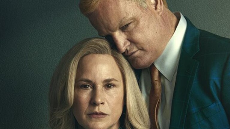 “Crimen de una Dinastía: El caso Murdaugh (2025)”: poder, corrupción y un asesinato que sacudió al sur de Estados Unidos