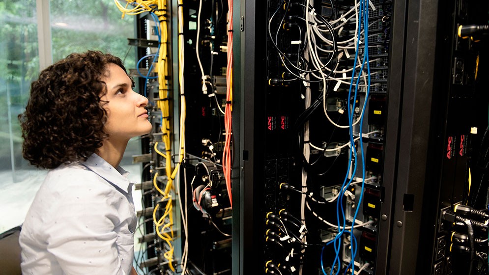 Buscan descifrar mecanismos de replicación del virus del dengue para desarrollar estrategias antivirales efectivas