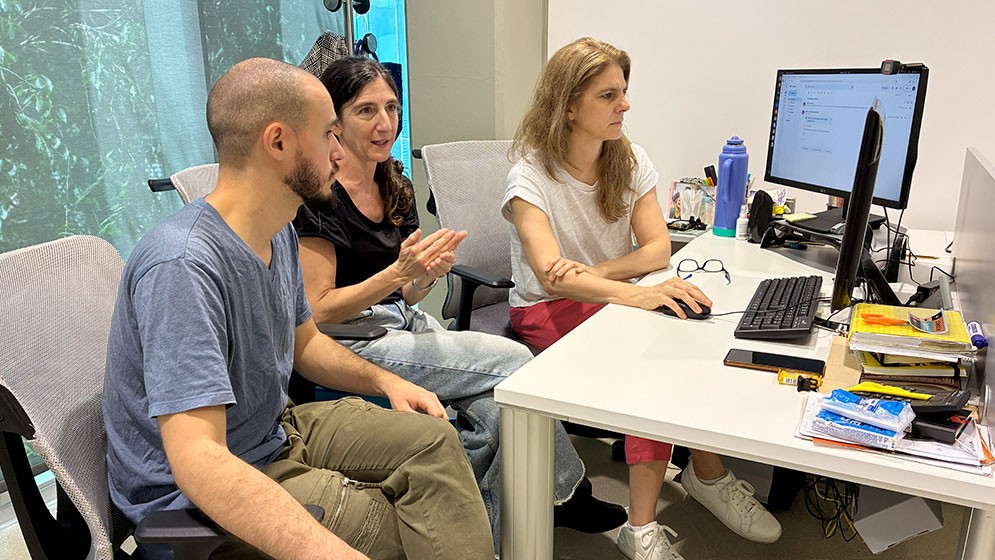 Aportan nuevas claves para comprender la evolución del cáncer en mamíferos