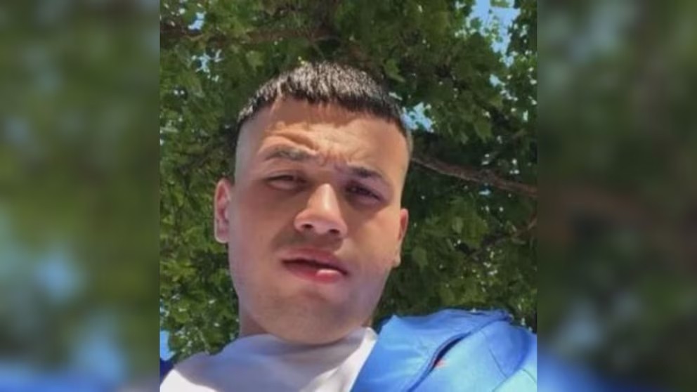 Cayó el primer detenido por el crimen del joven de Tolosa: sospechan que entregó el arma usada en el ataque