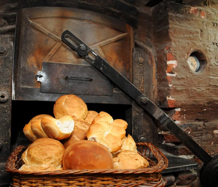 Se viene el fin de semana largo: mirá el calendario turístico más completo de Buenos Aires