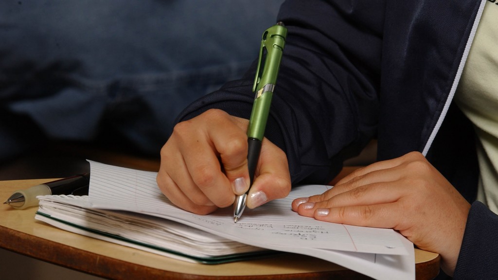 Morón abrió la inscripción al Plan FinEs 2026: cómo anotarse para terminar la primaria o secundaria