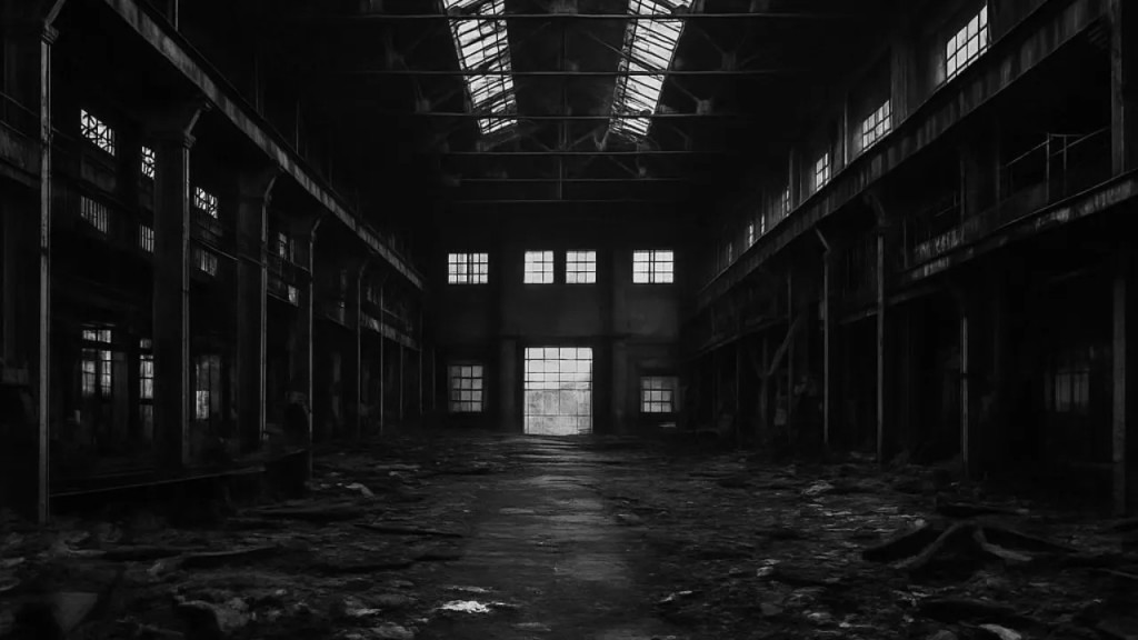 Flexibilizar para atrás: una reflexión necesaria sobre la reforma laboral y el falso camino al desarrollo