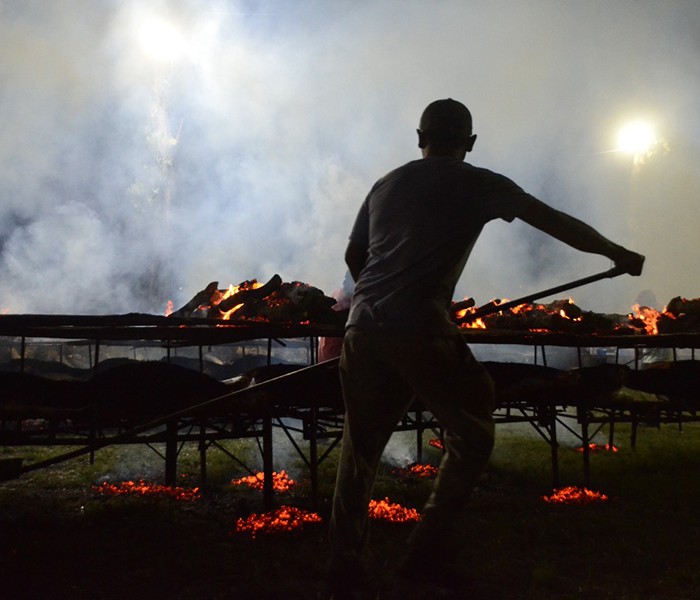 Se viene el fin de semana largo: mirá el calendario turístico más completo de Buenos Aires