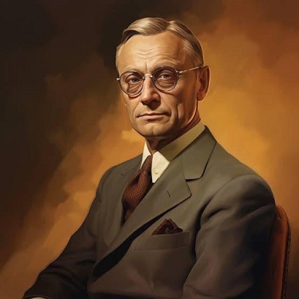 Carl Orff Carmina Burana ¡O fortuna…!