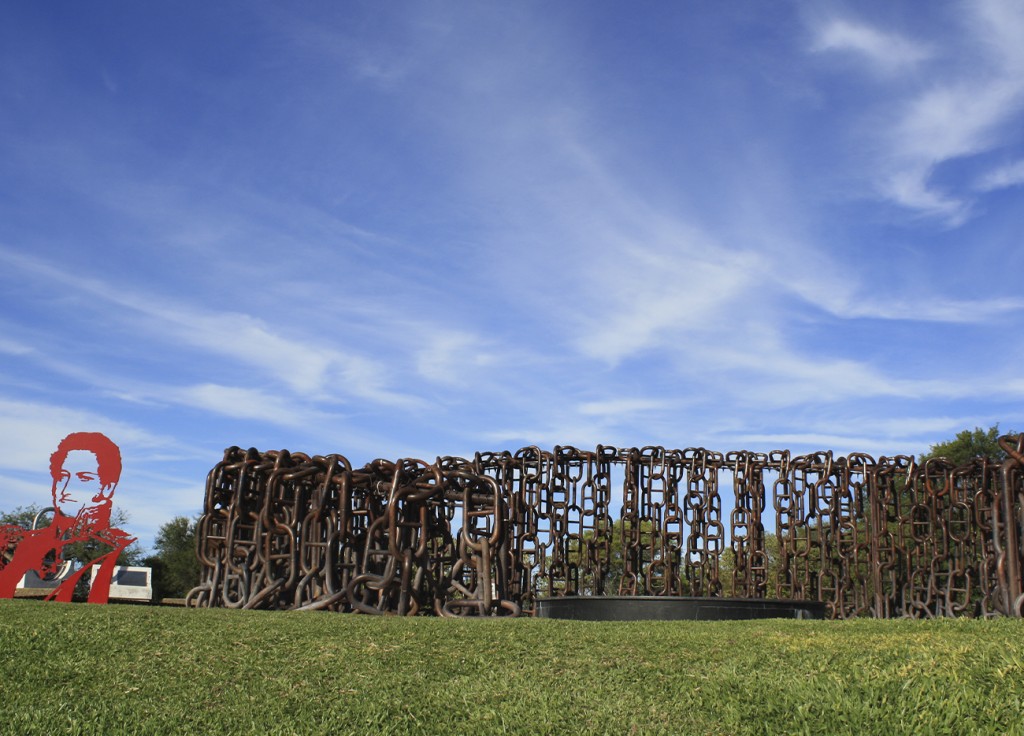 Escapada soñada: dos pueblos de la Provincia que combinan historia y tranquilidad