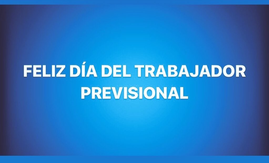 Efemérides del 27 de noviembre