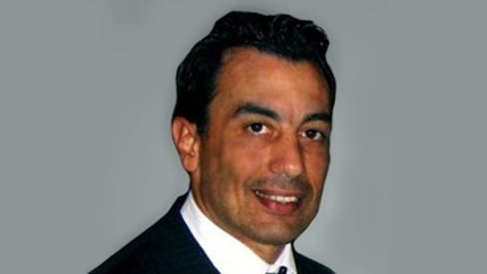 Misteriosa desaparición del celular clave en la causa Andis: el empresario Mastropietro eludió la requisa y encendió las alarmas