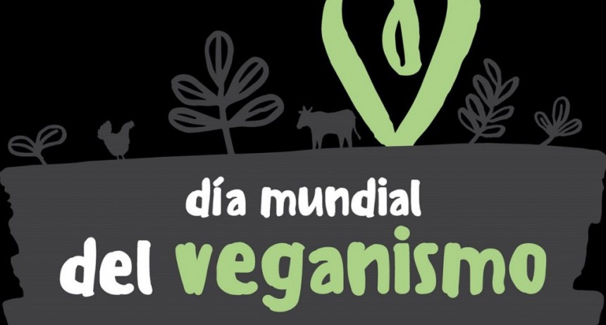 Efemérides del 1 de noviembre