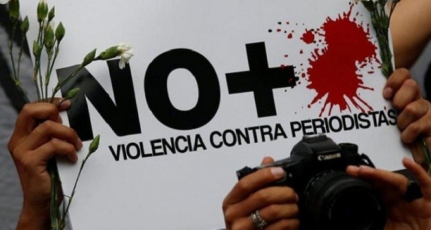 Efemérides del 2 de noviembre