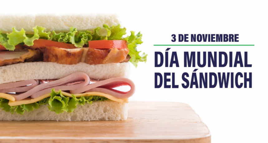 Efemérides del 3 de noviembre