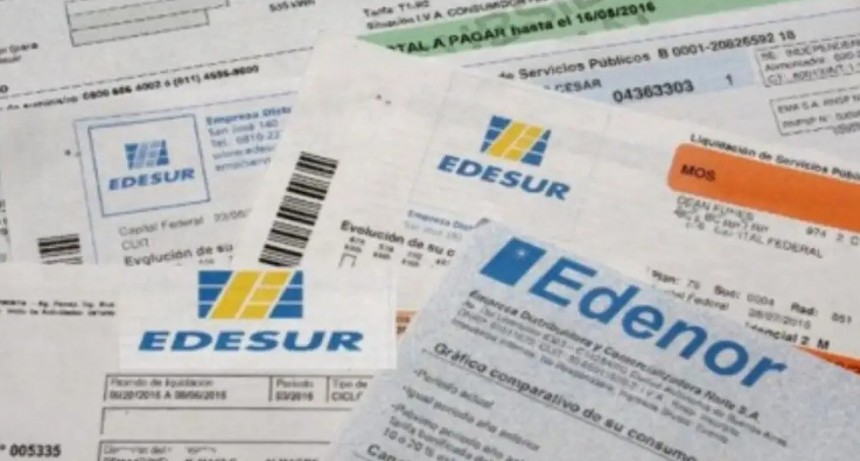 Nuevo golpe al bolsillo: el Gobierno oficializó otra suba de la luz y cambia el sistema de medición