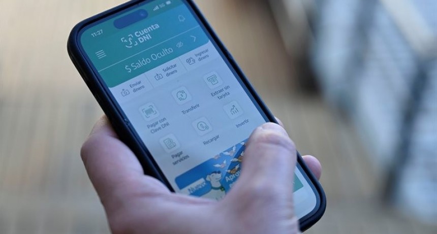 Cuenta DNI: todos los descuentos y beneficios de noviembre para ahorrar en compras y gastronomía