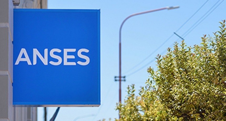 ANSES confirmó el calendario de pagos de noviembre con aumento del 2,1% para jubilados y pensionados