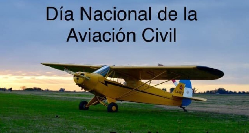 Efemérides 5 de noviembre