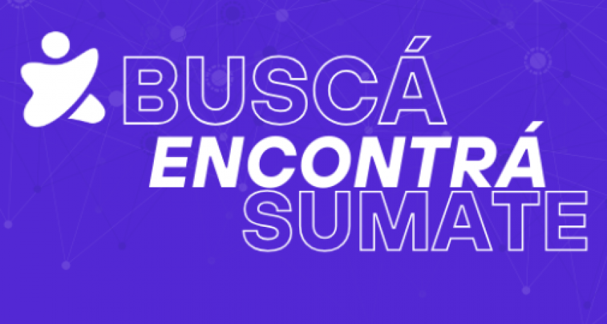 Xinus lanza Buscador Solidario, la plataforma digital que busca revertir la desinformación sobre cómo colaborar en proyectos con impacto social