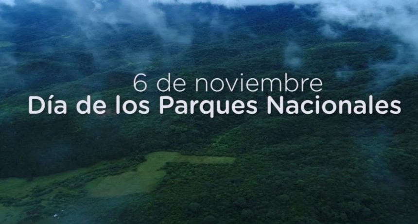 Efemérides del 6 de noviembre