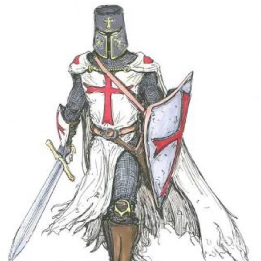 Cuando le cortaron la mano a Aurelio