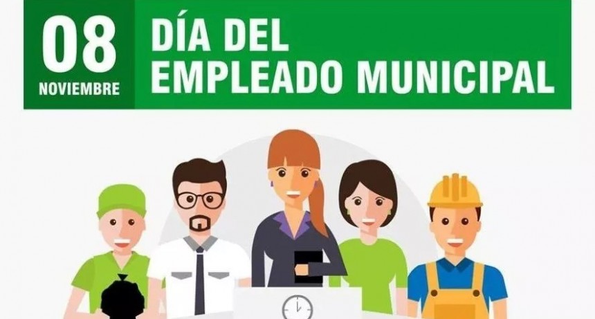 Efemérides del 8 de noviembre