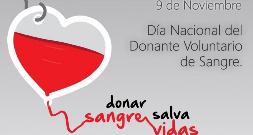 Efemérides del 9 de noviembre