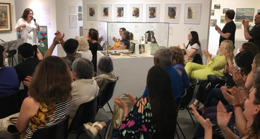 Segunda edición de la Semana del Patrimonio: recorridos, historia y actividades gratuitas