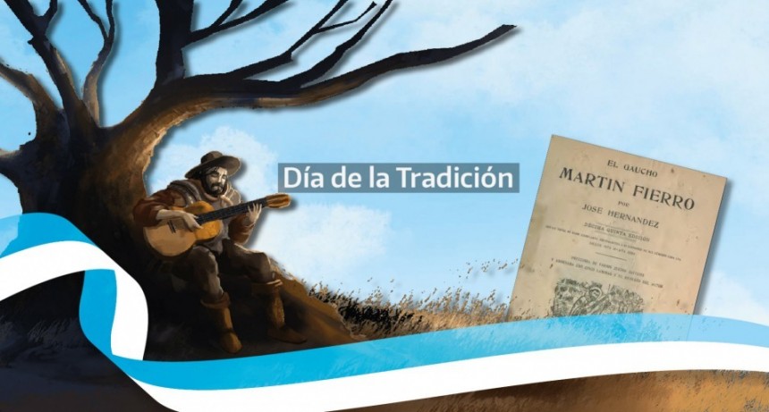 Efemérides del 10 de noviembre