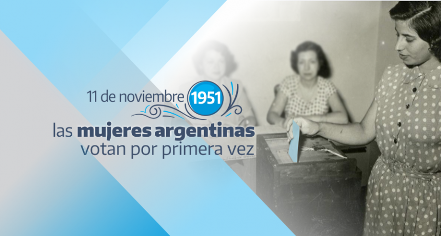 Efemérides del 11 de noviembre