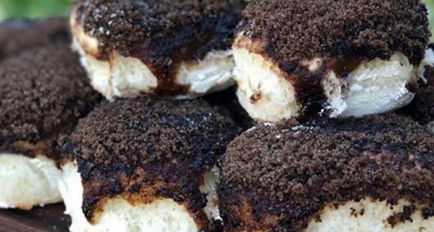 Calendario de eventos turísticos en la provincia de Buenos Aires. Del 13 al 20 de noviembre de 2025