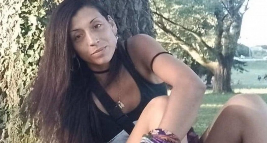 Femicidio en Necochea: hallaron el cuerpo de Débora Gutiérrez y detuvieron a su pareja