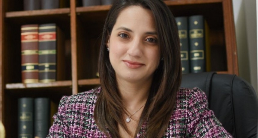 El PAMI debe restituir la totalidad de todos los medicamentos para todos los jubilados.