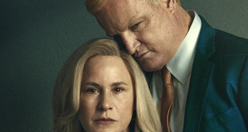 “Crimen de una Dinastía: El caso Murdaugh (2025)”: poder, corrupción y un asesinato que sacudió al sur de Estados Unidos