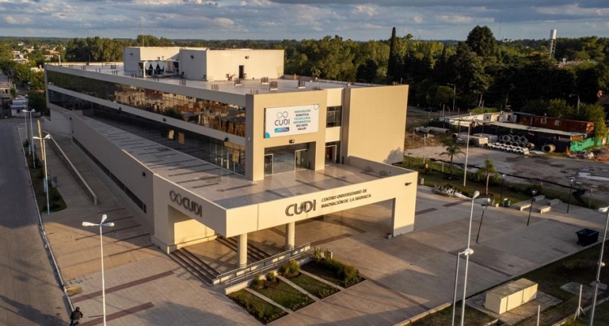 Carreras universitarias gratuitas en La Matanza: ya está abierta la inscripción para Biotecnología, Videojuegos, Enfermería y Desarrollo de Software en el CUDI 2026