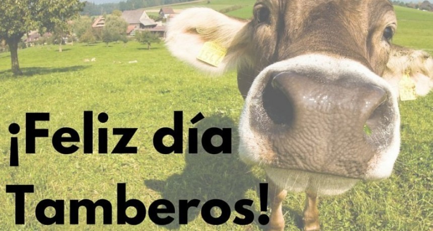 Efemérides del 14 de noviembre