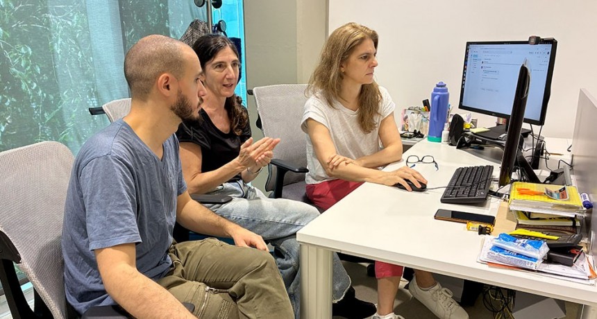 Aportan nuevas claves para comprender la evolución del cáncer en mamíferos