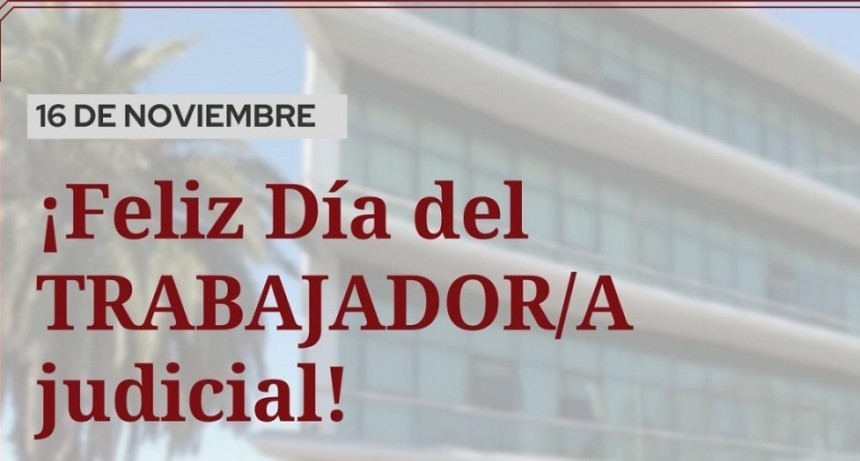 Efemérides del 16 de noviembre