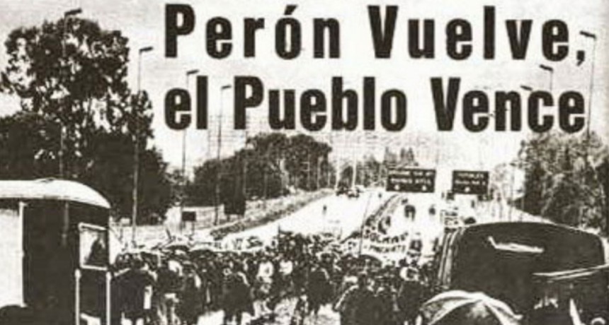 Efemérides del 17 de noviembre