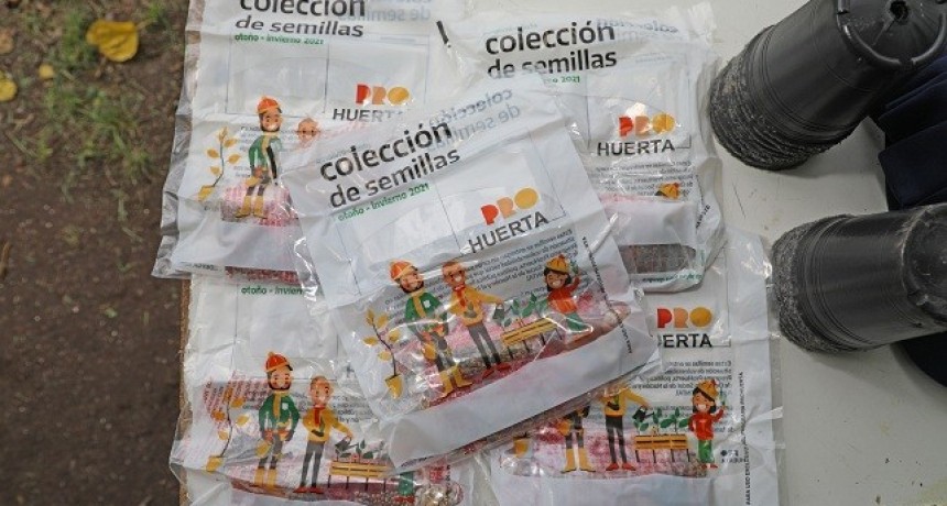 La Matanza acerca trámites, servicios y atención sanitaria a González Catán en una nueva jornada territorial