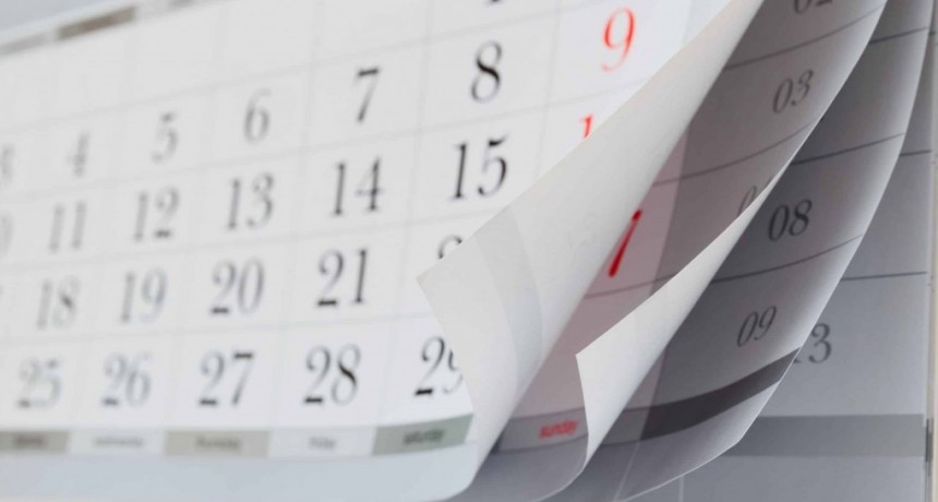 Efemérides del 18 de noviembre