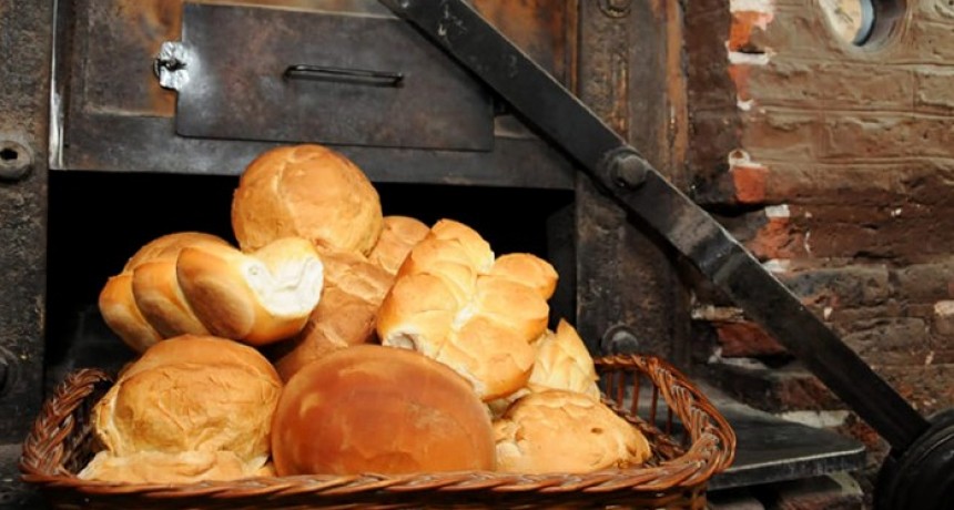 Se viene el fin de semana largo: mirá el calendario turístico más completo de Buenos Aires