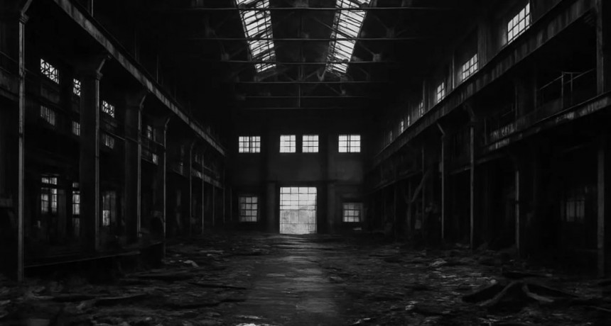 Flexibilizar para atrás: una reflexión necesaria sobre la reforma laboral y el falso camino al desarrollo